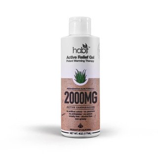 cbd-warming-gel-for-muscles-and-joints-2000mg-thumb-766d9c