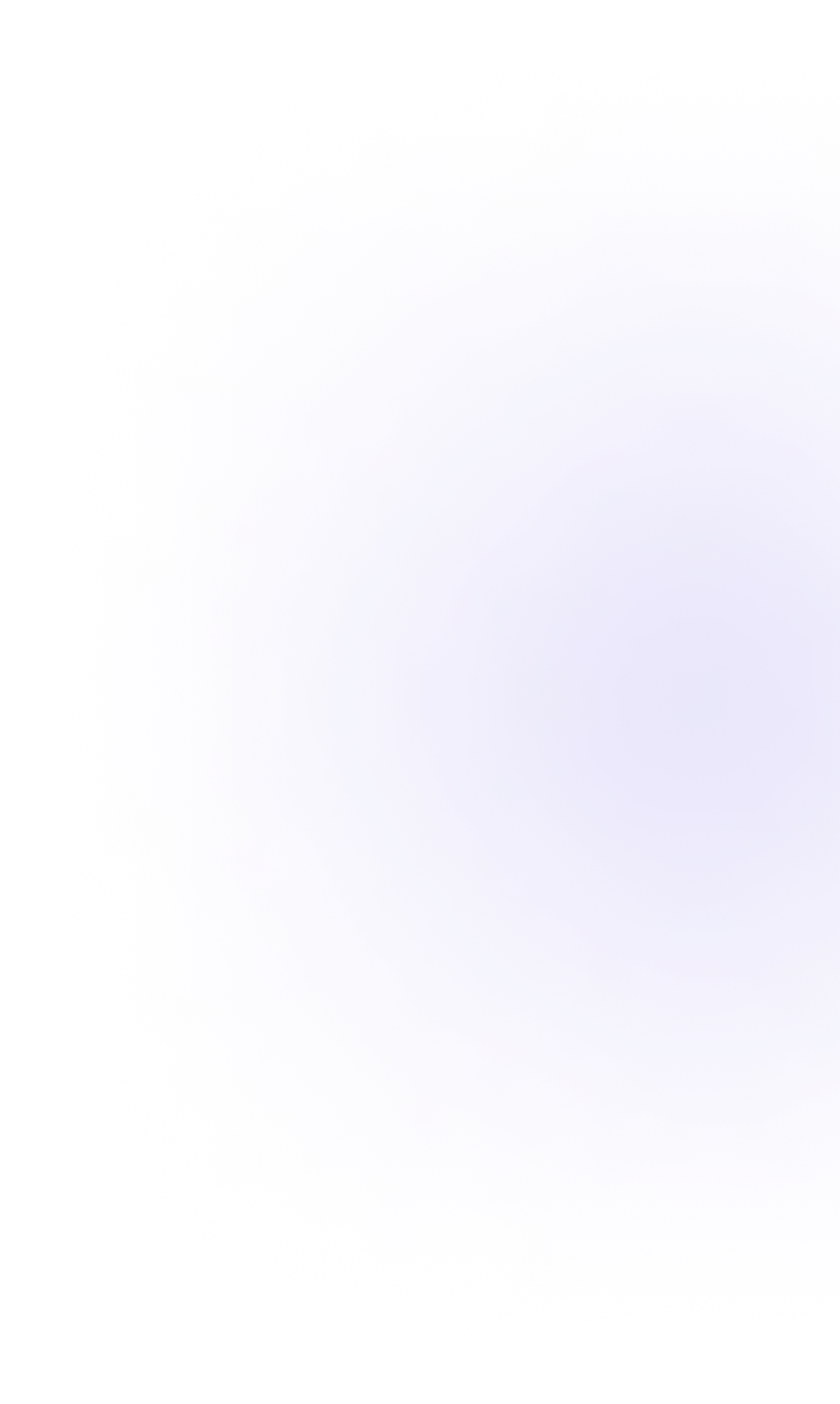 f895dcc2-ellipse-3-1.png